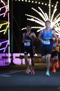 BIB: 83416, 41135, 080
                            <button type="button" onclick="openModal(20234503)" class="btn btn-primary btn-sm float-right btn-popup" data-toggle="modal" data-target=".modal-high-quality">
                        <i class="fas fa-shopping-cart"></i> Add to Cart
                    </button>
                                            <button type="button" onclick="isThisMe(20234503, true)" class="btn btn-success btn-sm float-right btn-popup btn-isme hidden" data-toggle="tooltip" data-placement="bottom" title="นี่คือรูปของคุณใช่ไหม คลิกที่นี่เพื่อเอาเข้าอัลบั้ม">
                        <i class="fas fa-plus"></i> Add to album
                    </button>
                    <button type="button" onclick="isThisMe(20234503, false)" class="btn btn-warning btn-sm float-right btn-popup btn-isnotme hidden">
                        <i class="fas fa-ban"></i> Remove from album
                    </button>